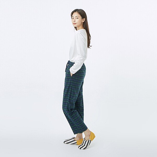 상품이미지4