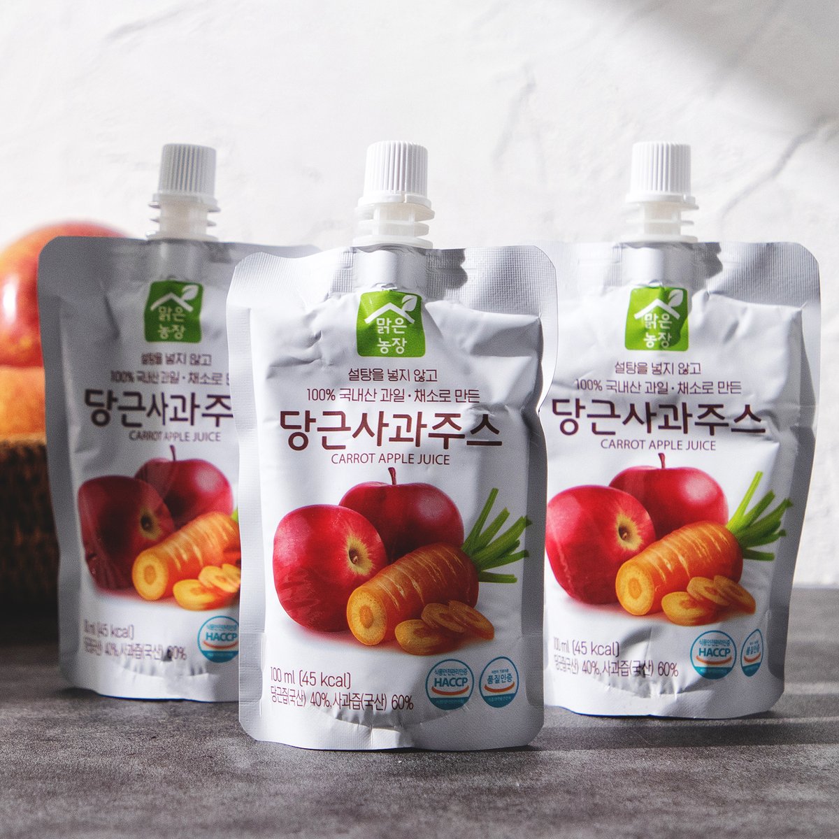상품 이미지2