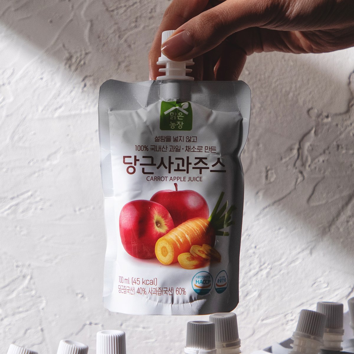 상품 이미지4