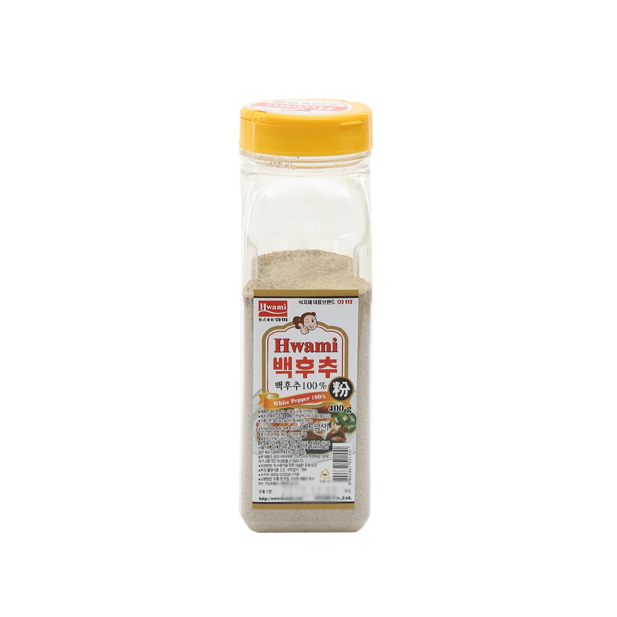 상품 이미지1