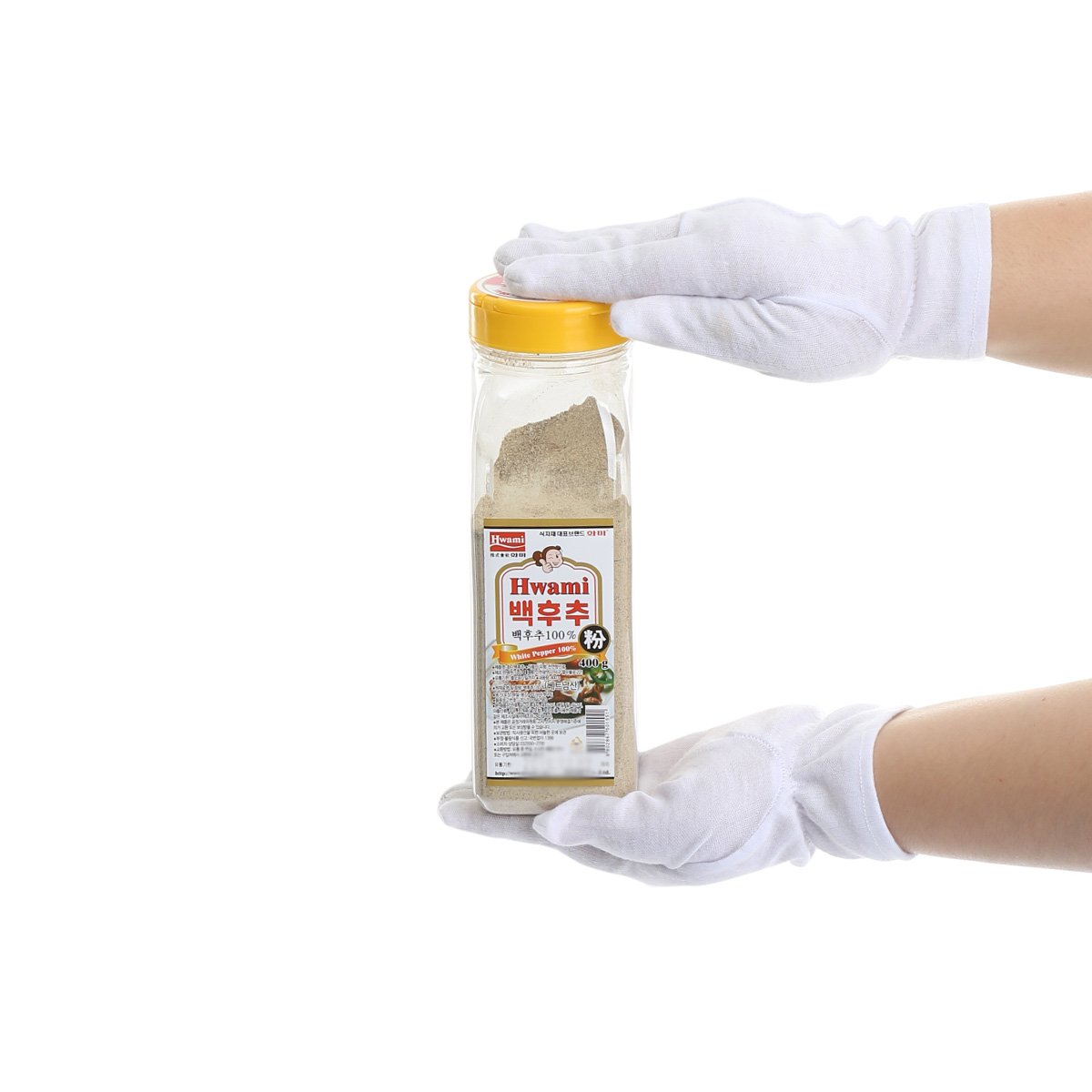 상품 이미지3