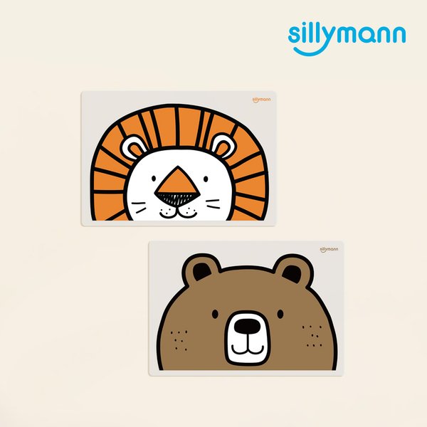 상품 이미지1