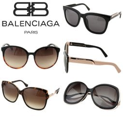 [발렌시아가] 명품선글라스 BALENCIAGA [26종 택1] BA 35-D,BA 36-D,BA 38-D,BA 41-D,BA 42-D