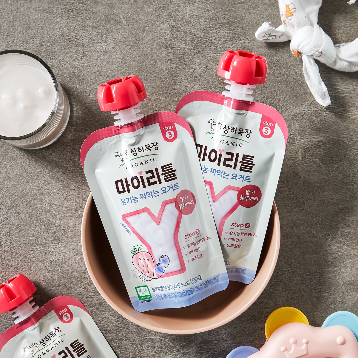 상품 이미지2