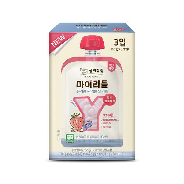 상품 이미지4