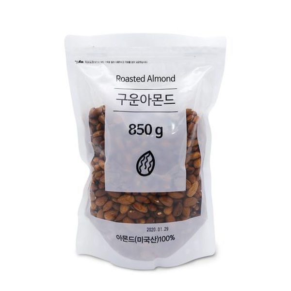 상품 이미지1