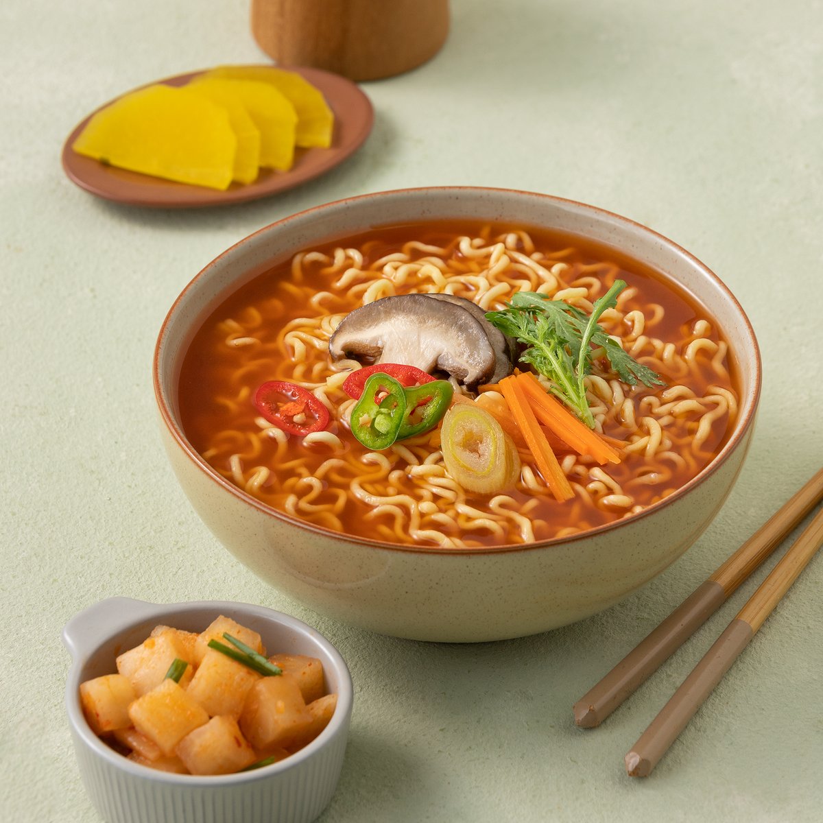 상품 이미지3