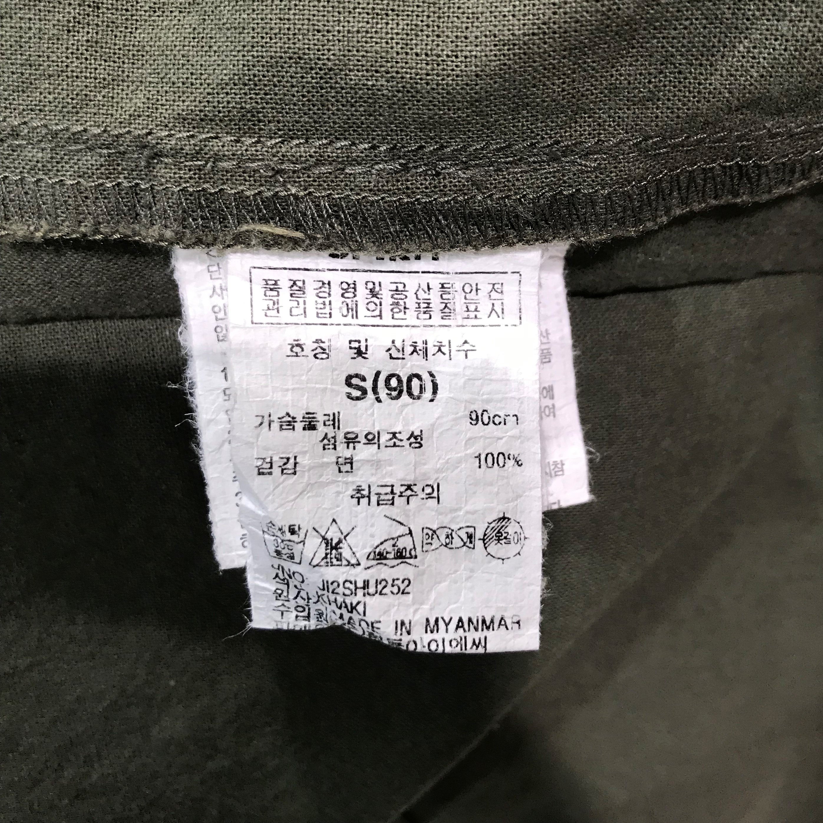 품질표시이미지2