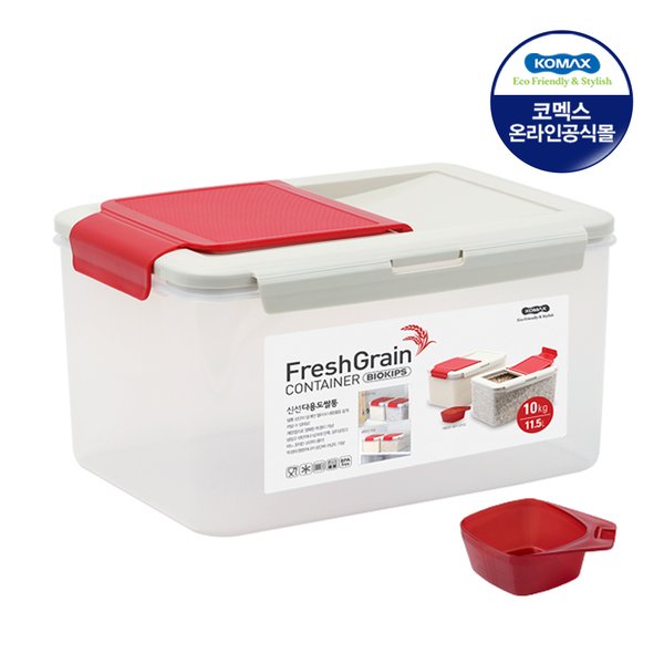 상품 이미지1
