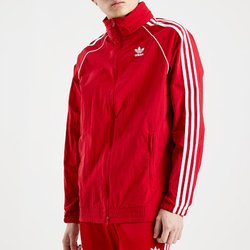 adidas dv1587