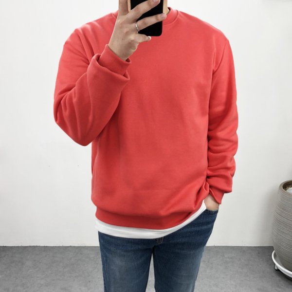 기본이미지