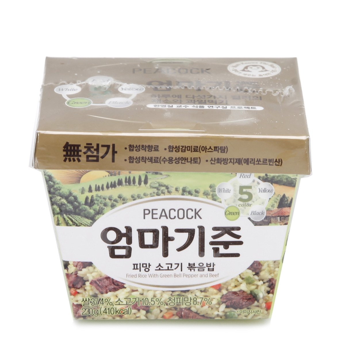 상품 이미지1