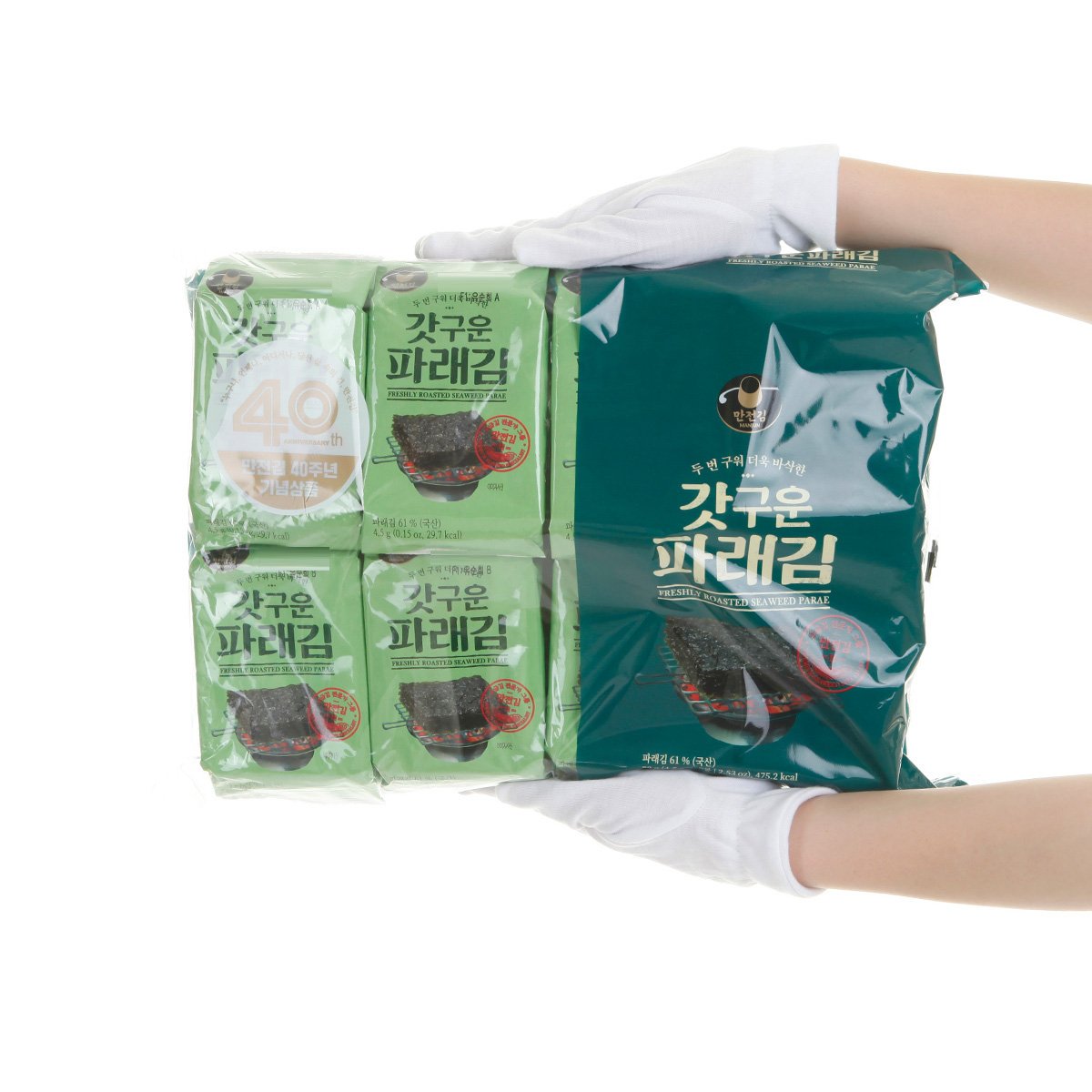 상품 이미지4