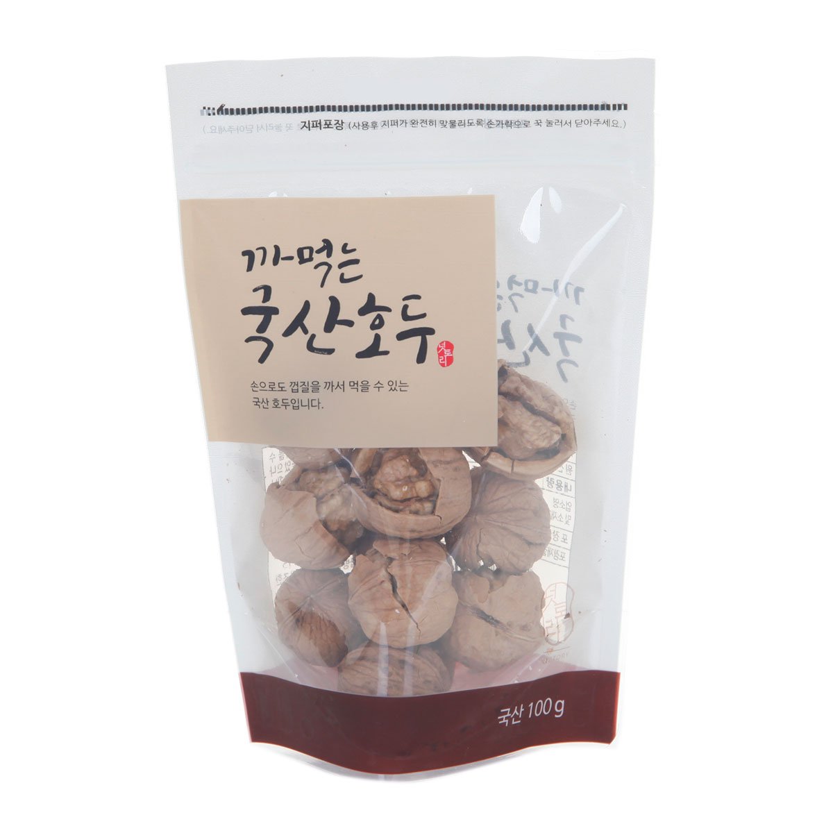 상품 이미지1