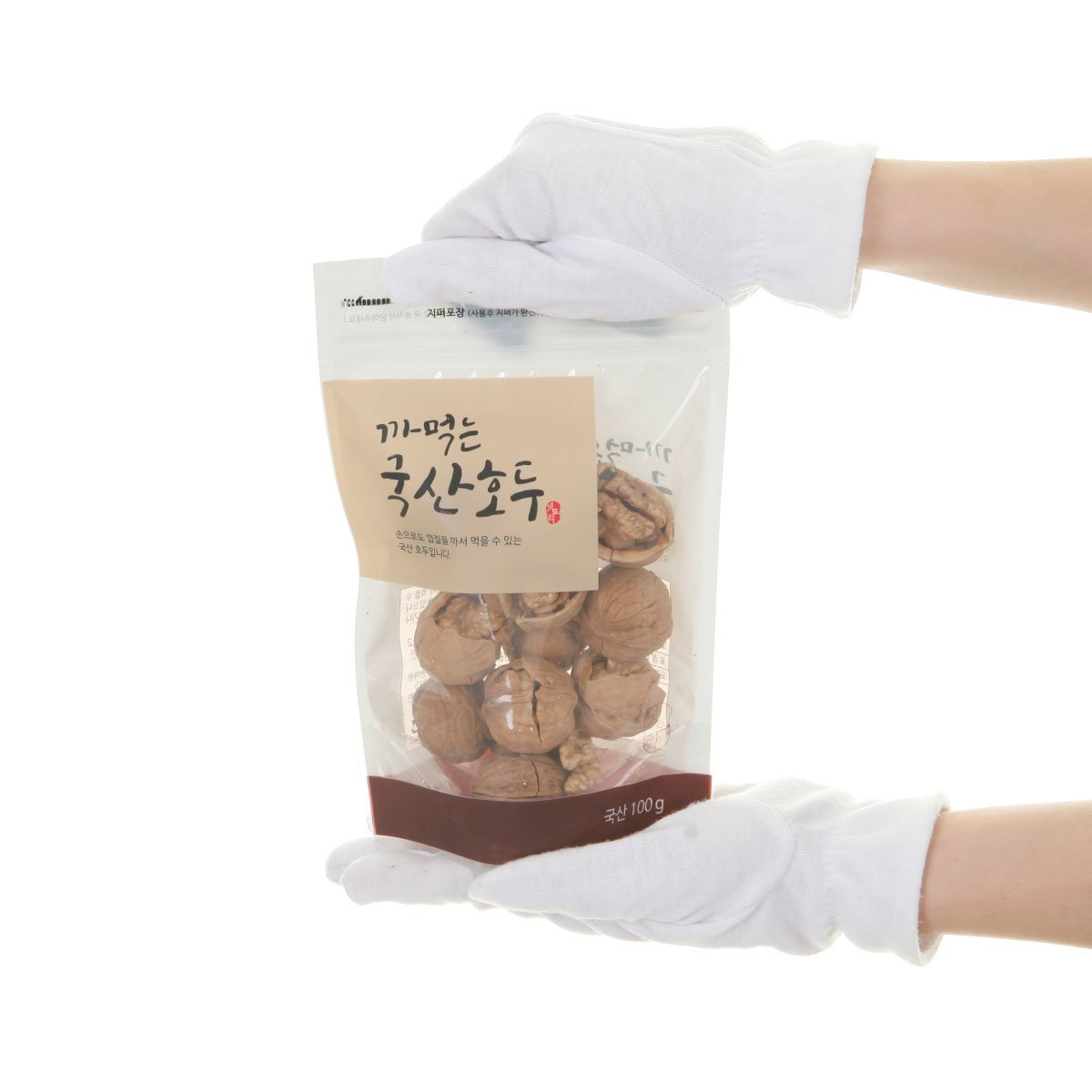 상품 이미지3