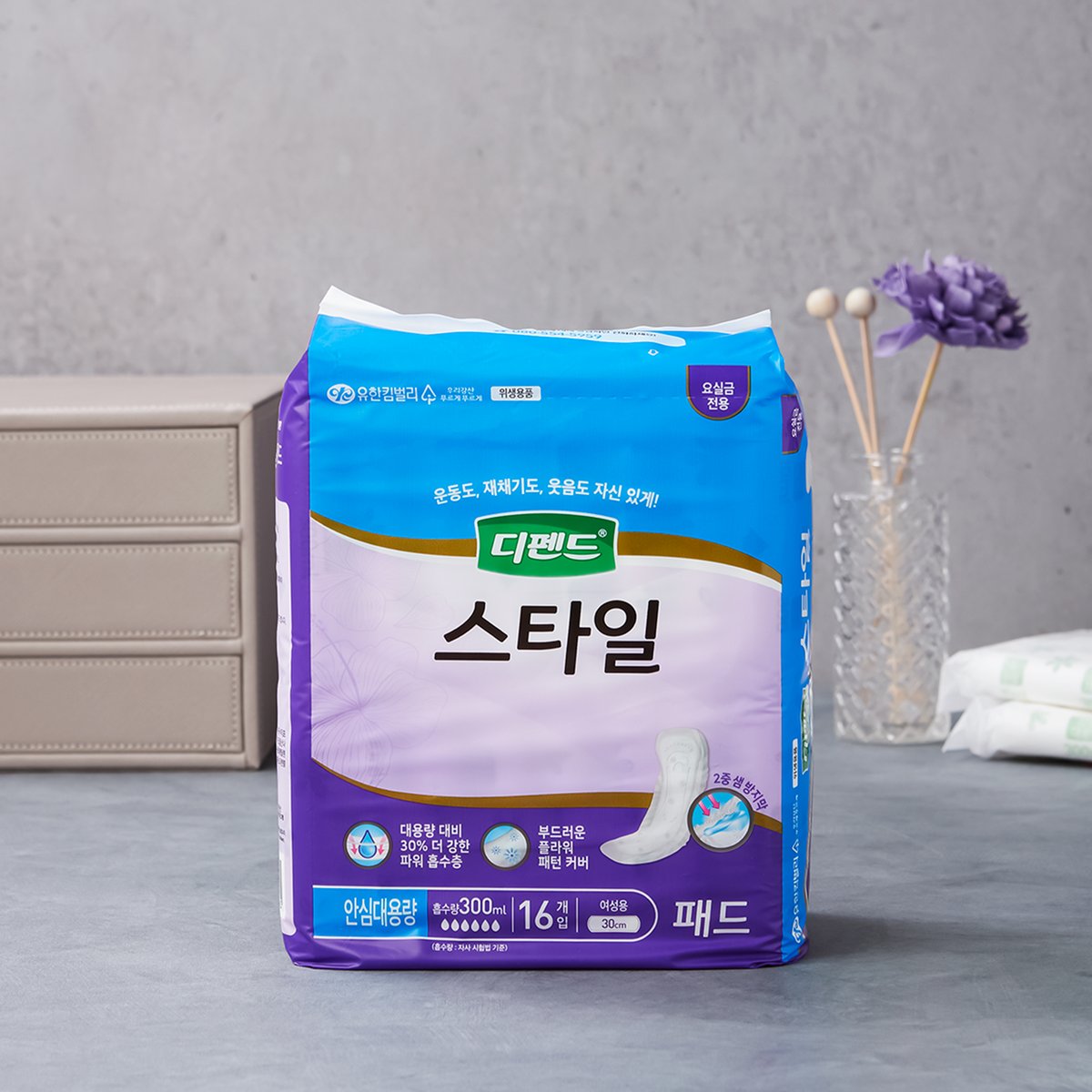 상품 이미지1