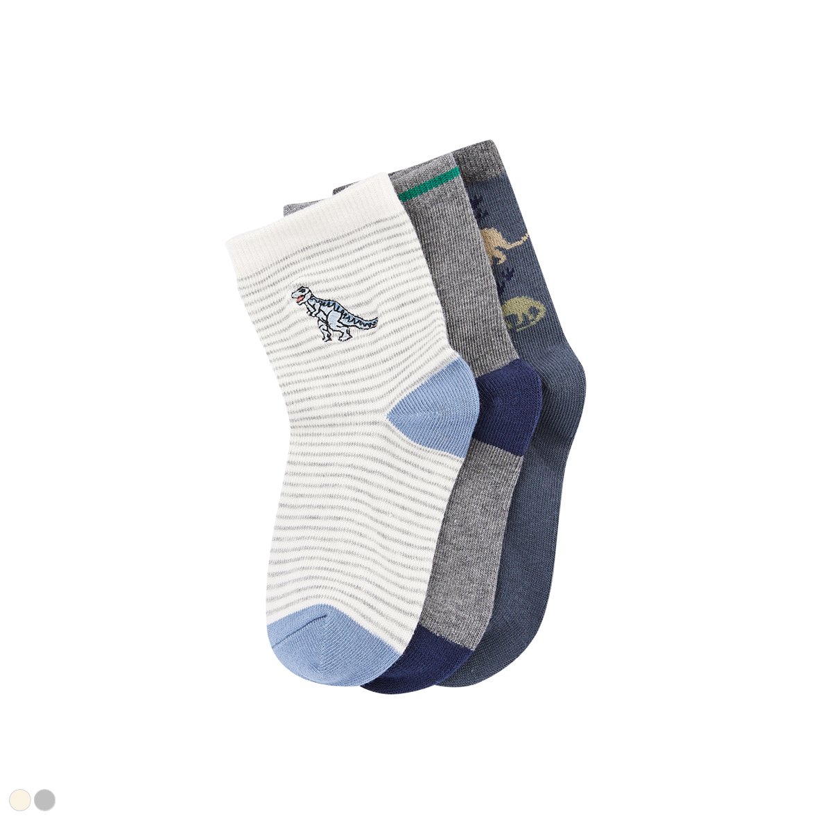 상품 이미지1