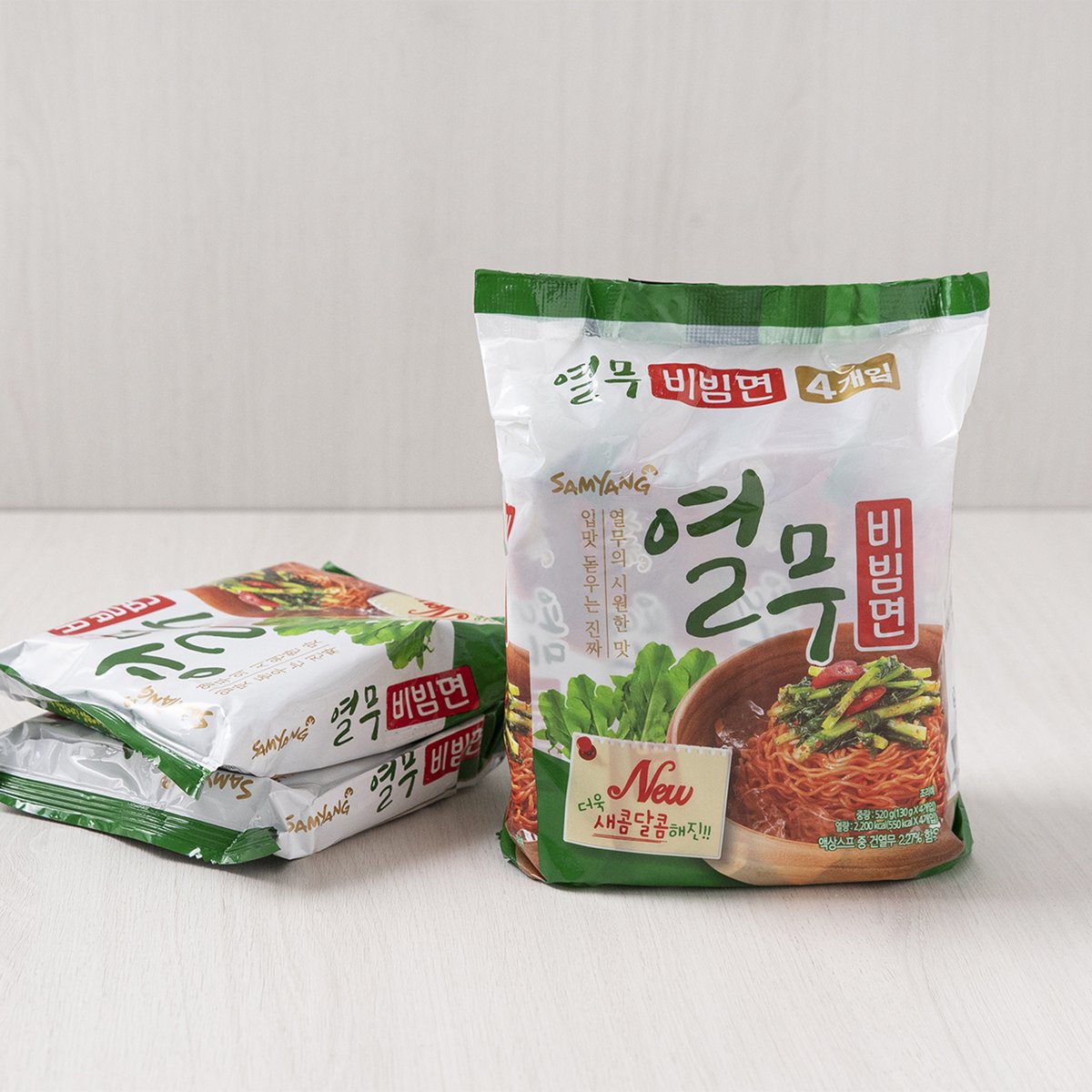 상품 이미지1