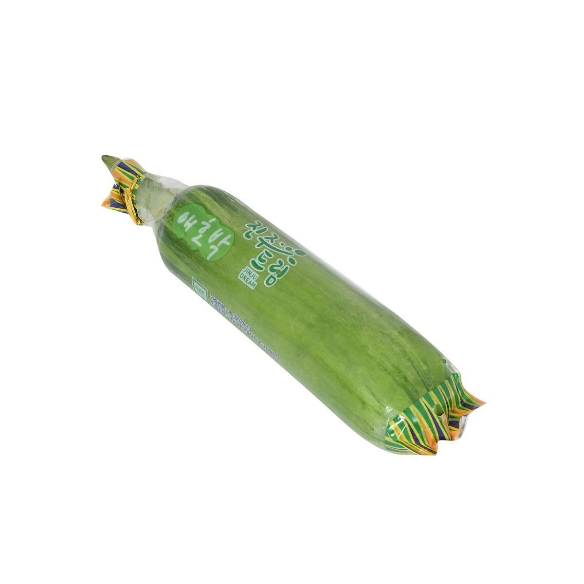 상품 이미지3
