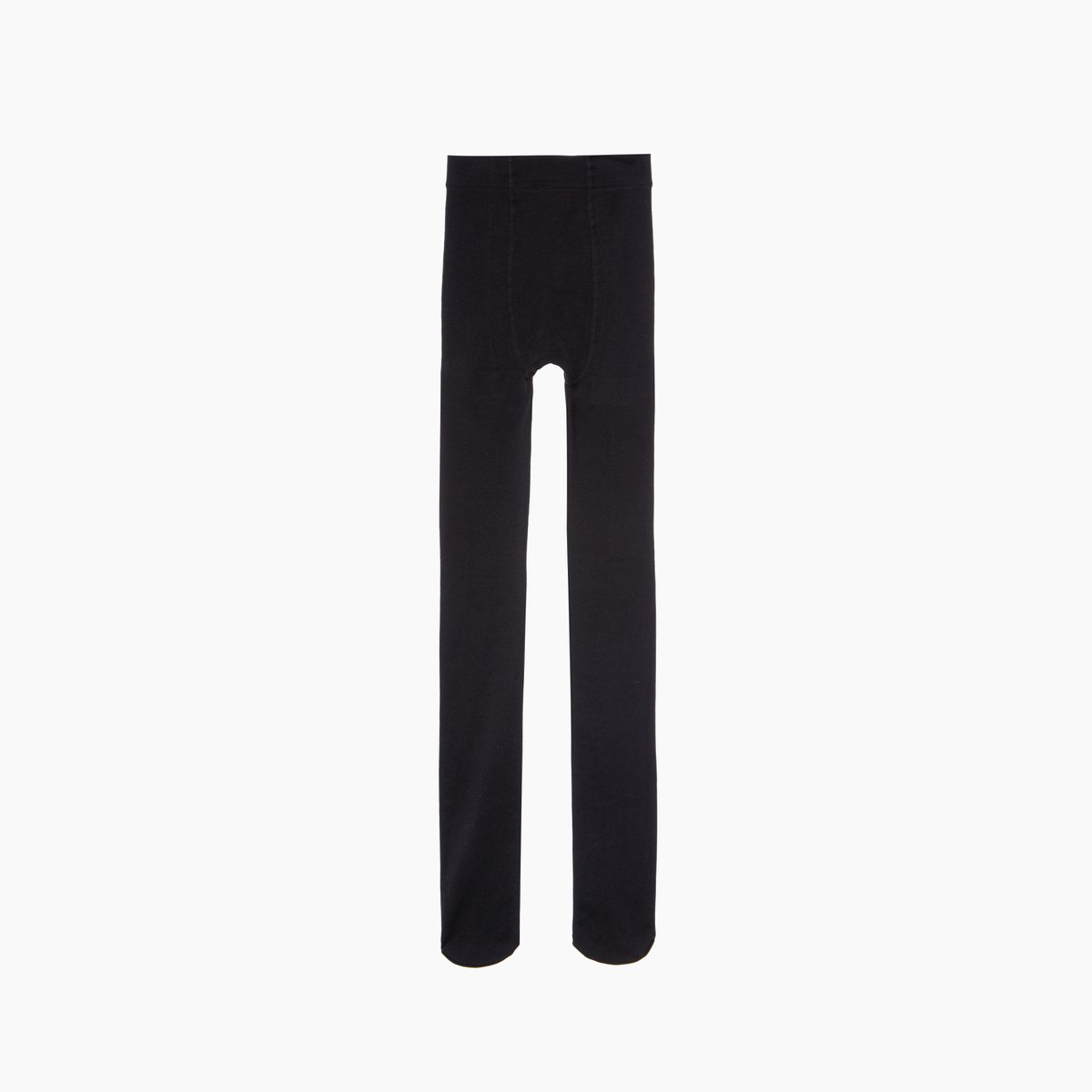 상품 이미지2