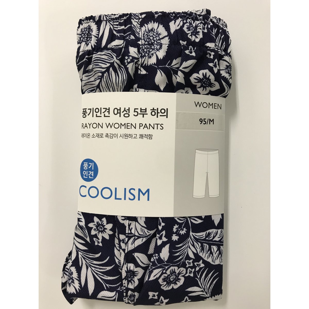 상품 이미지2