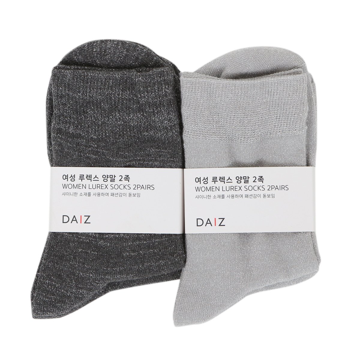 상품 이미지1