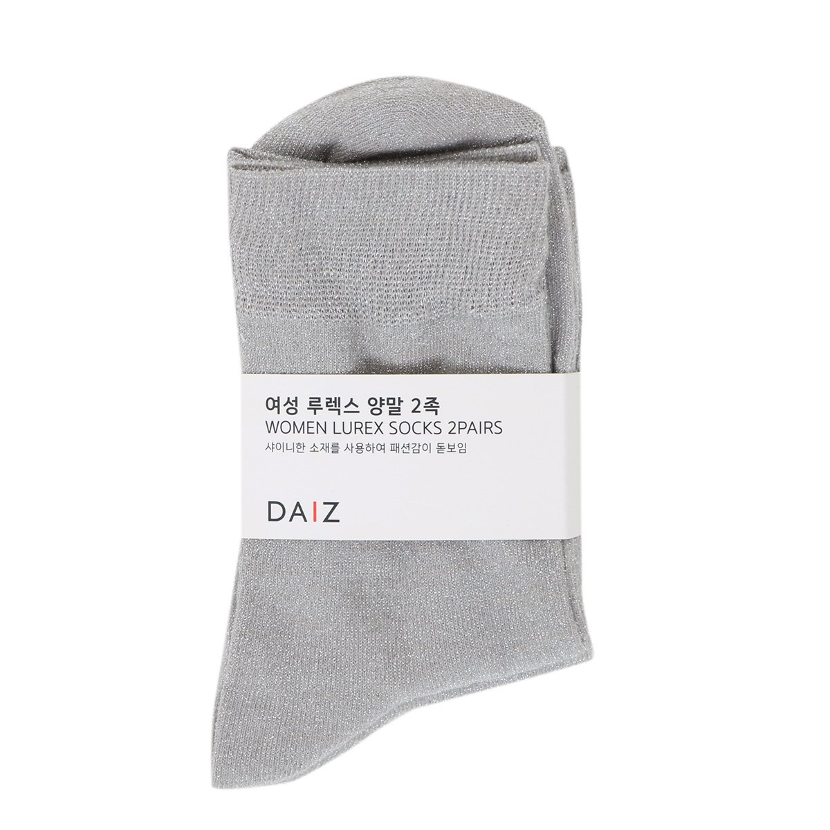 상품 이미지3