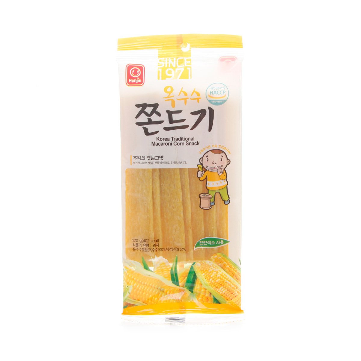 상품 이미지1