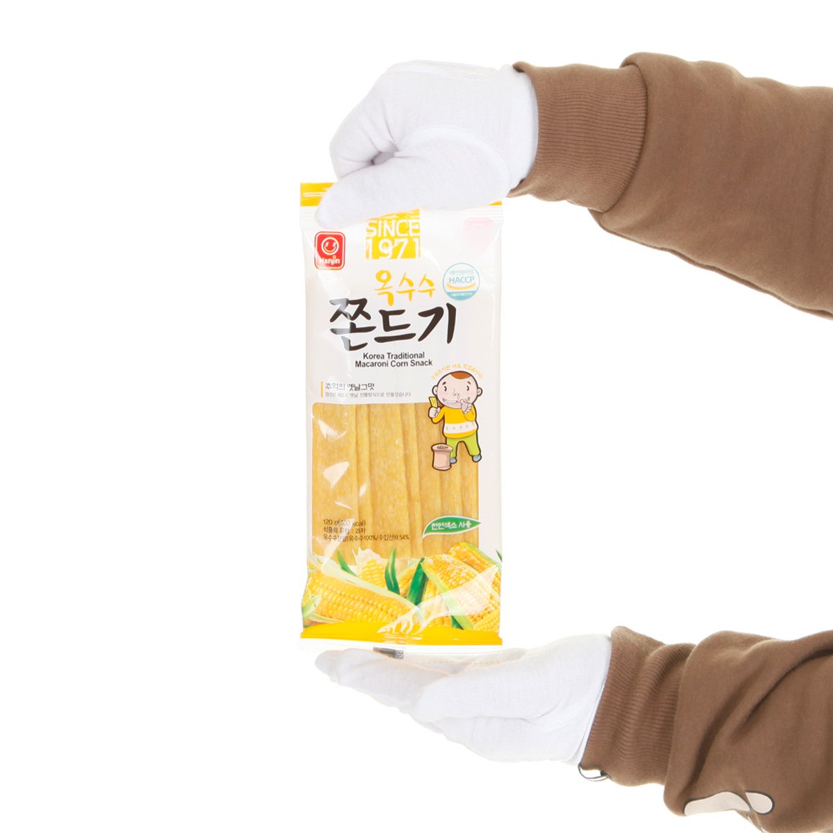 상품 이미지3