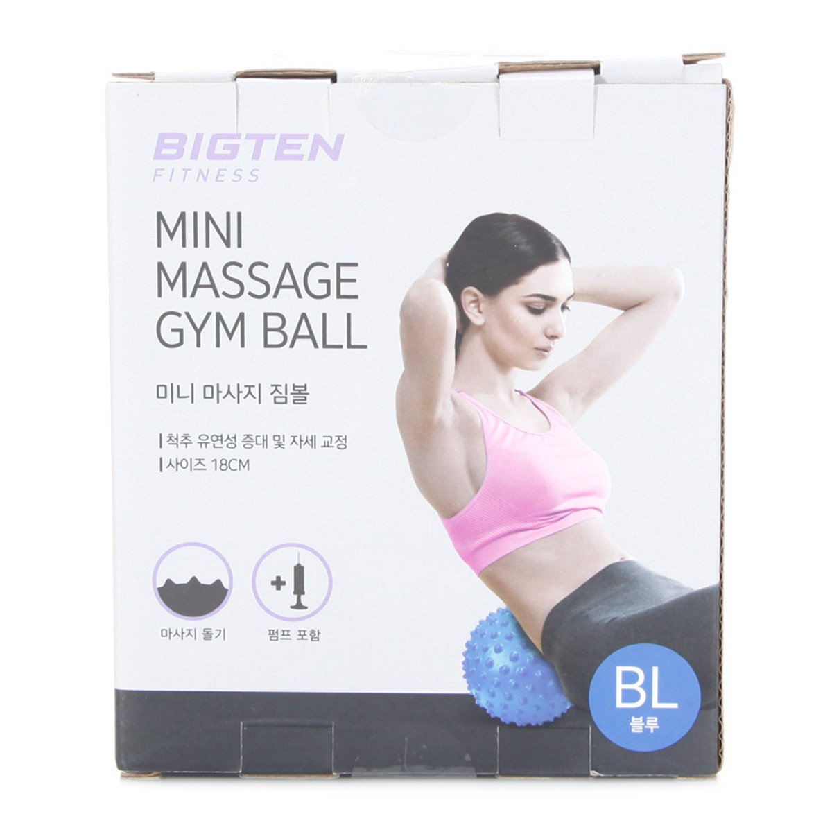 상품 이미지1