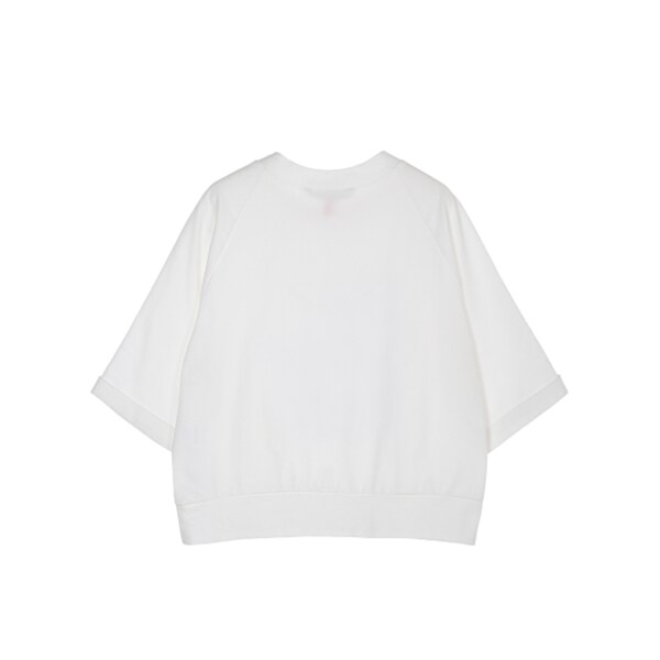 상품 이미지5