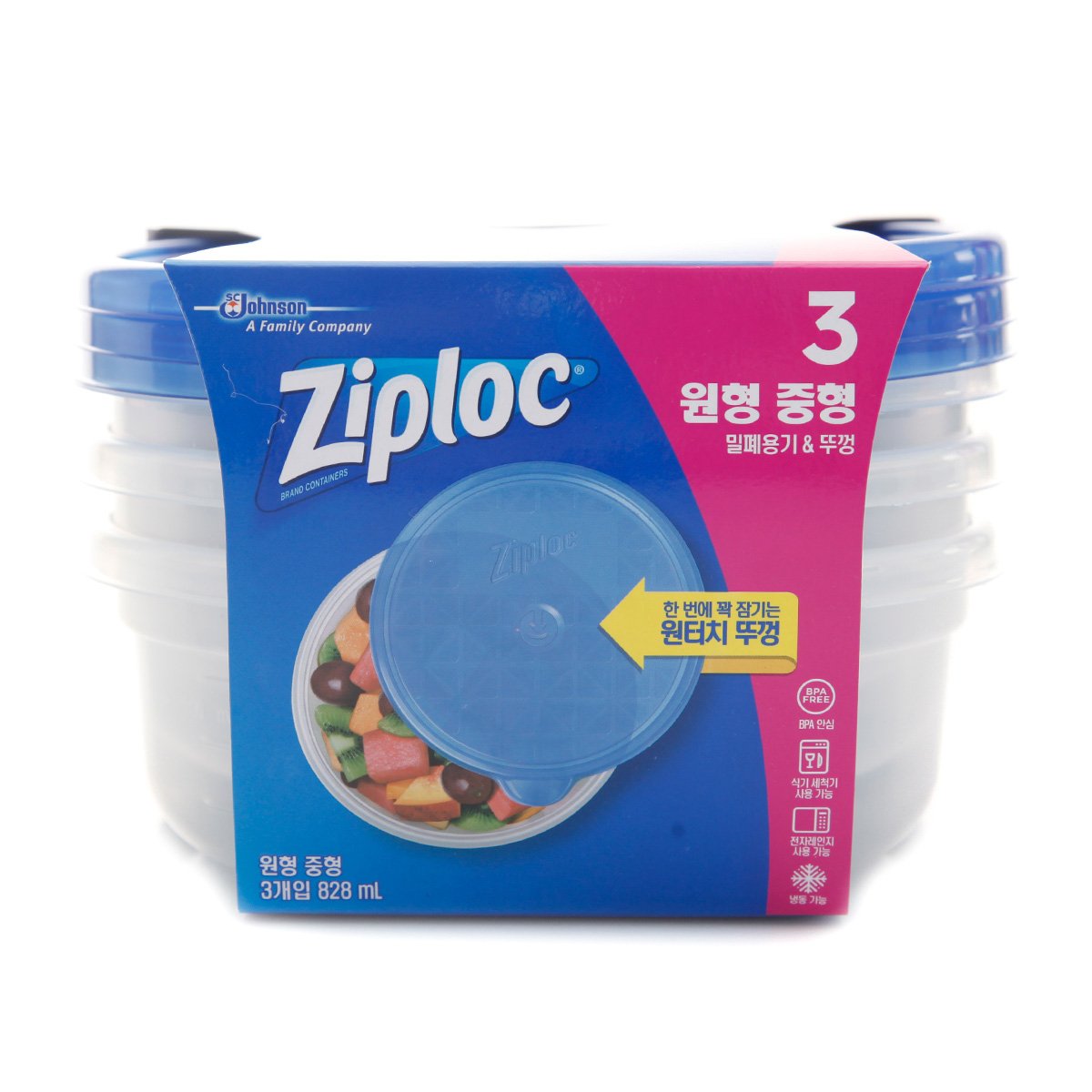 상품 이미지1