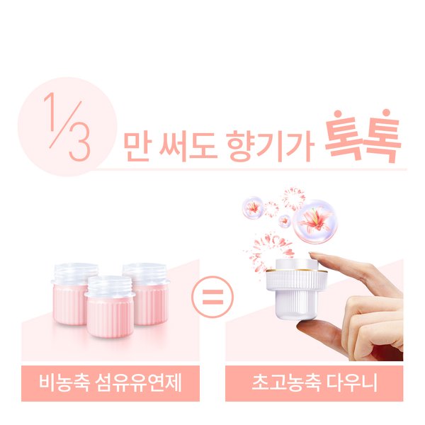 상품 이미지2