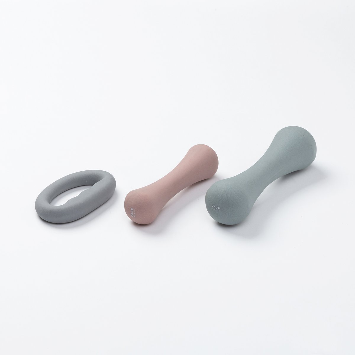 상품 이미지4