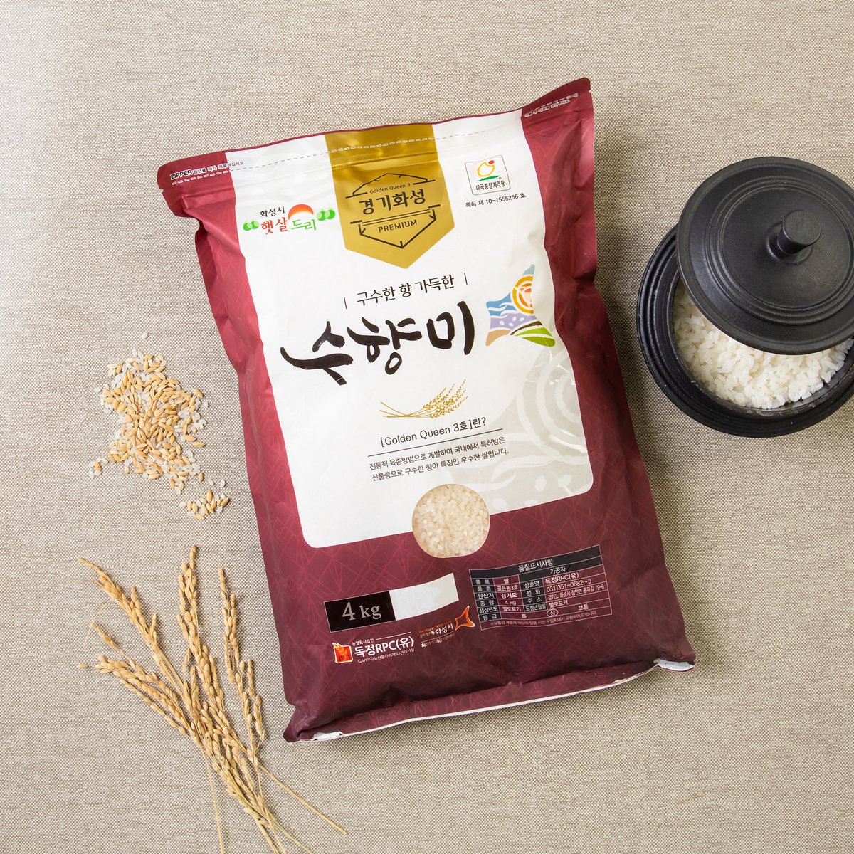 상품 이미지1