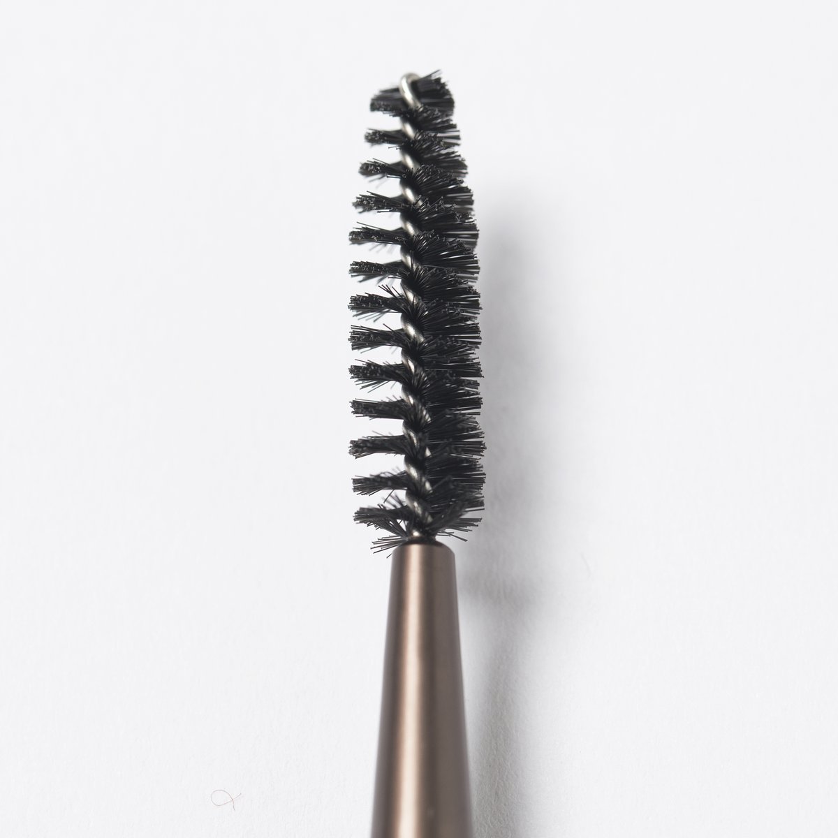 상품 이미지3