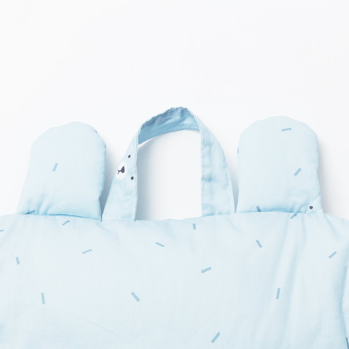 상품 이미지5