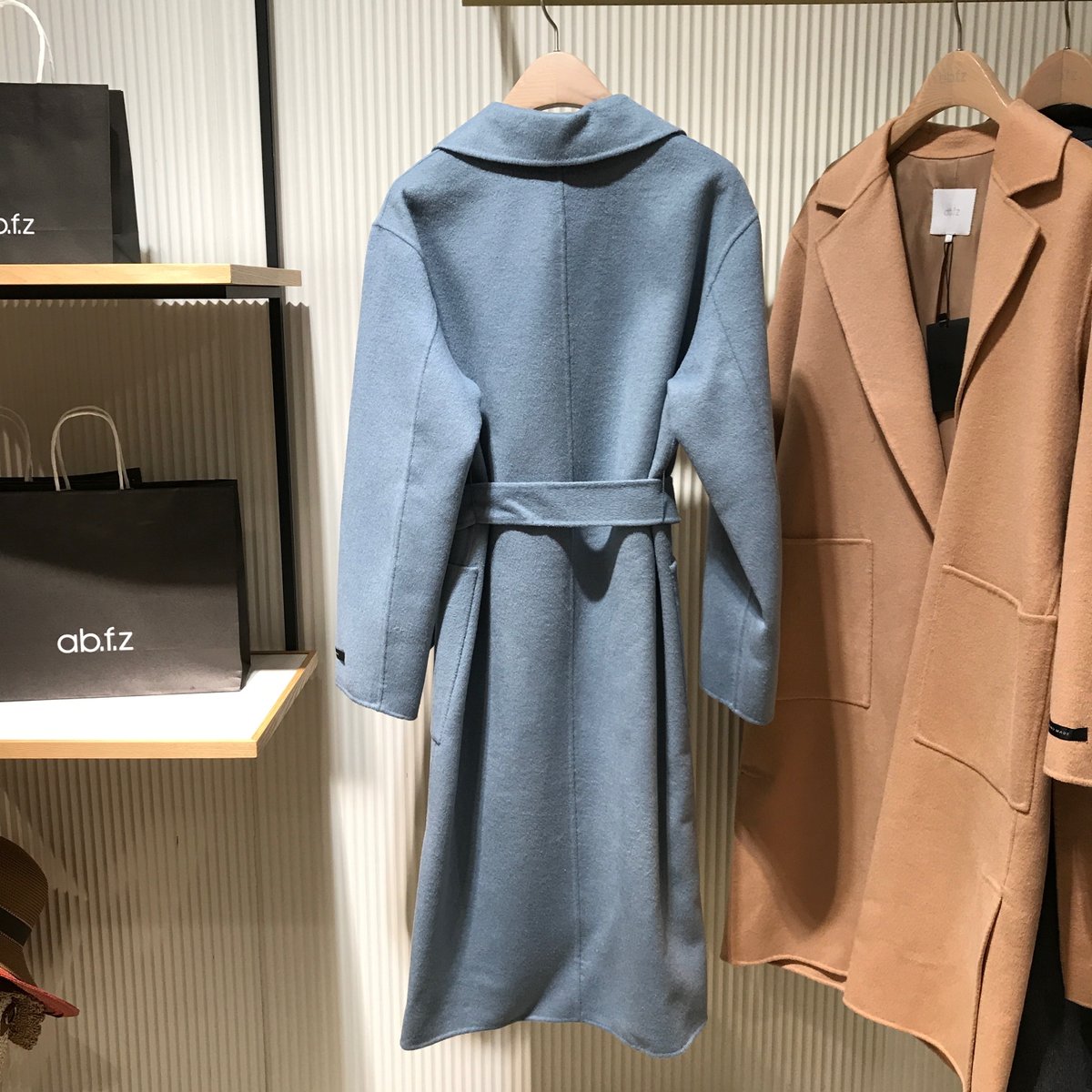 상품 이미지2