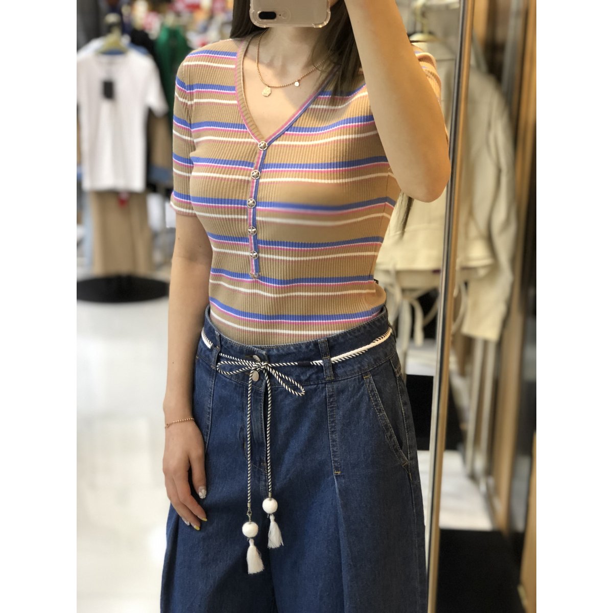상품 이미지1
