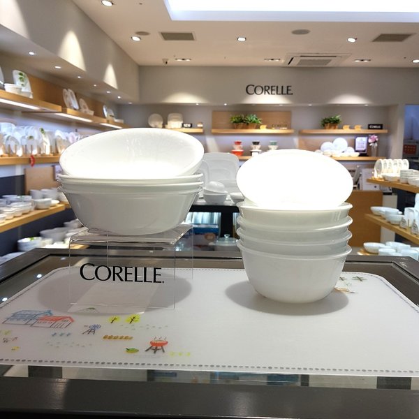 상품 이미지1