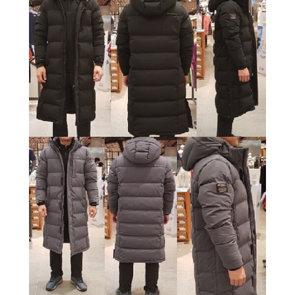 상품 이미지1