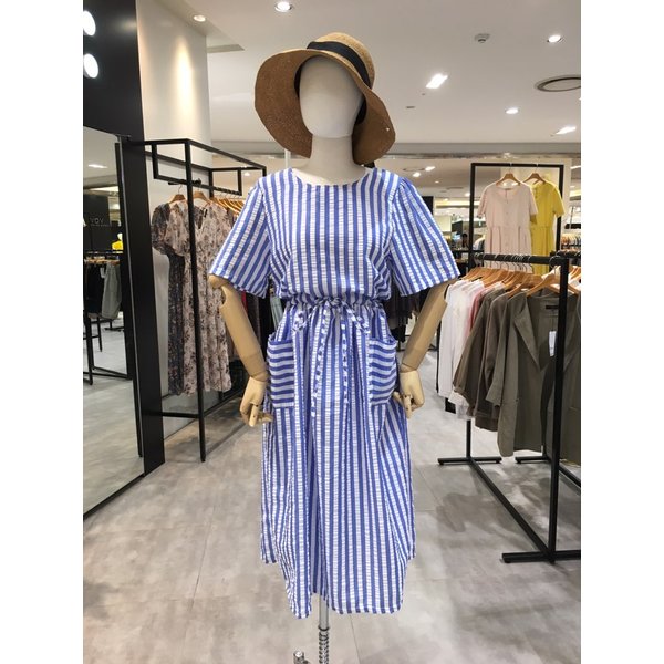 상품 이미지2