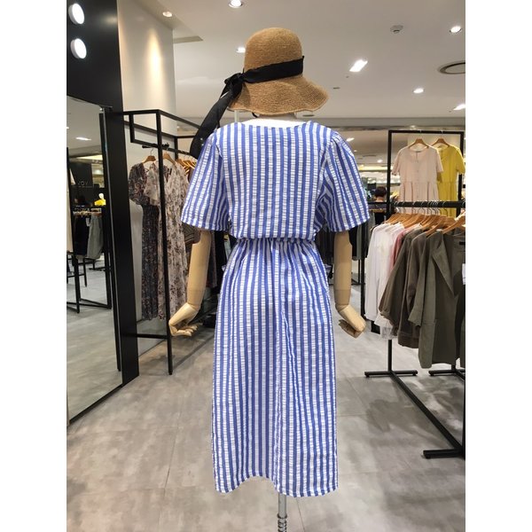 상품 이미지7