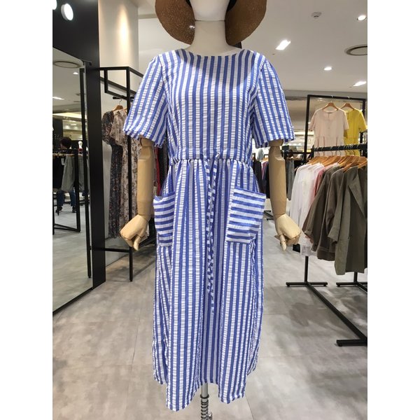 상품 이미지8
