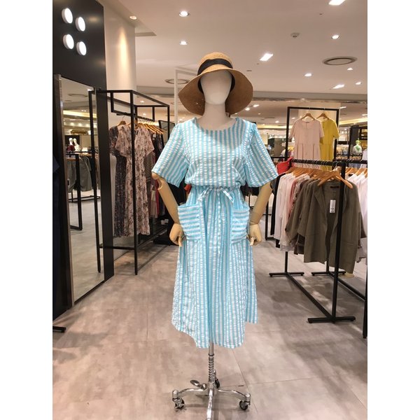 상품 이미지9