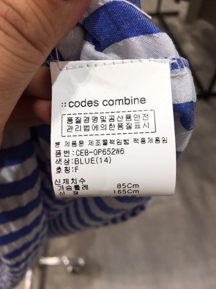 품질표시이미지1