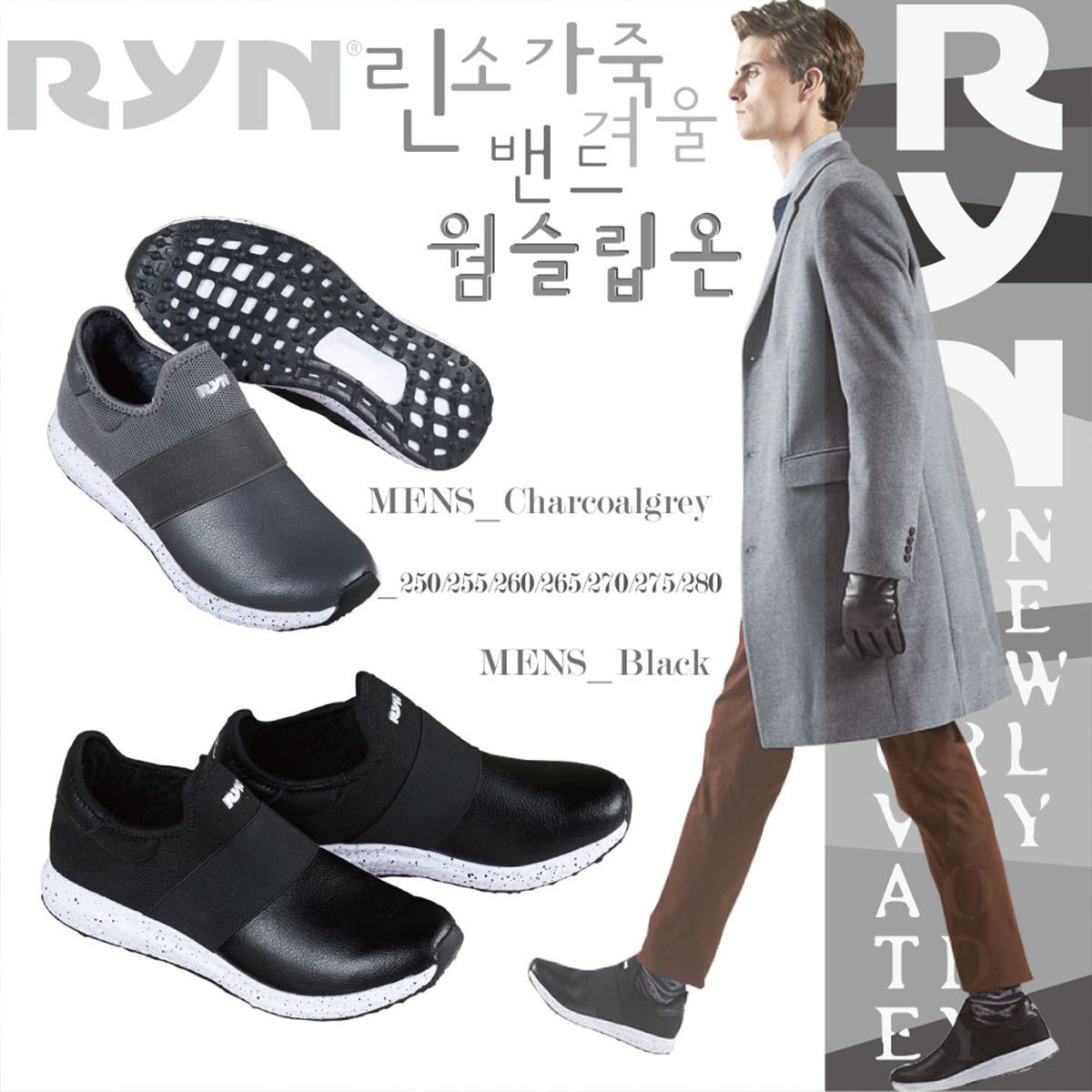 이미지 P