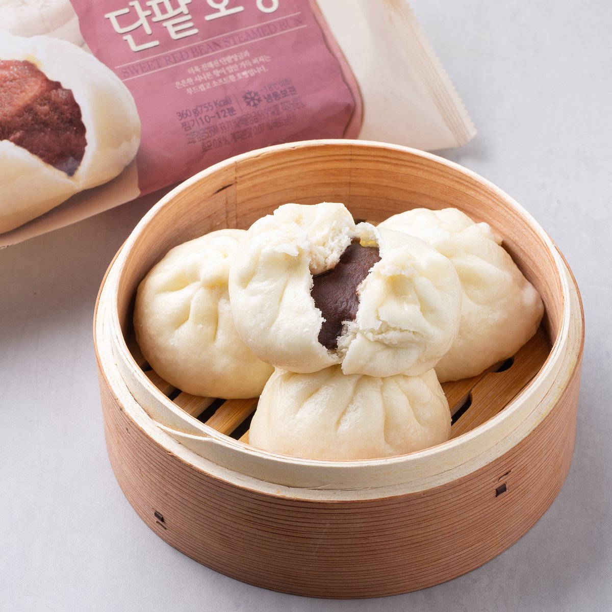 상품 이미지3
