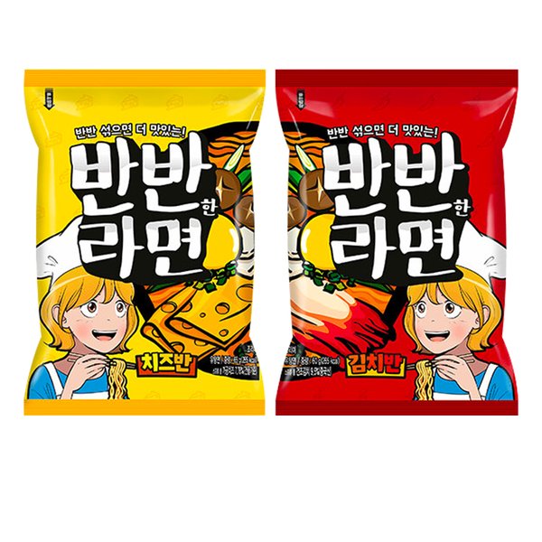 상품 이미지1