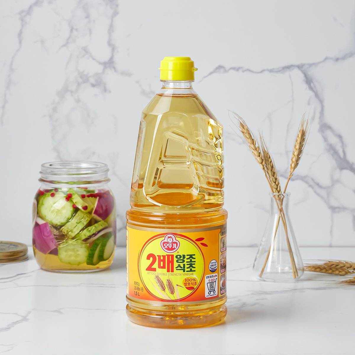 상품 이미지1
